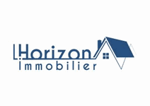 lhorizonimmobilier.be